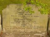 image of grave number 45178